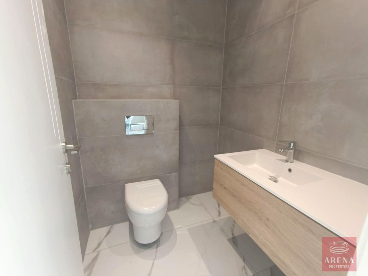 Bien immobilier 46308 Mammari, Nicosie / 6794 23