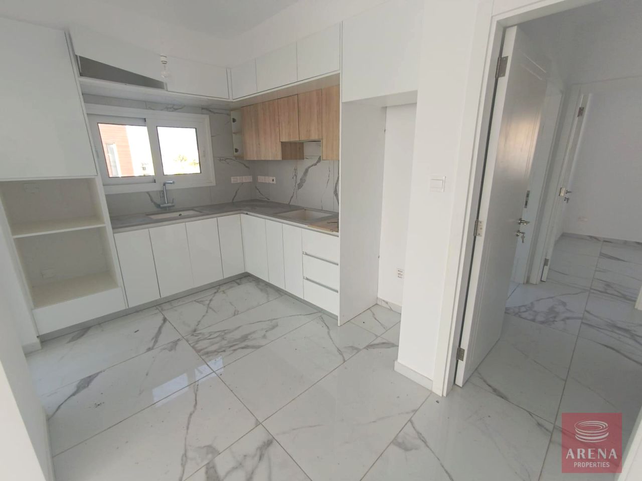 Bien immobilier 46308 Mammari, Nicosie / 6794 18