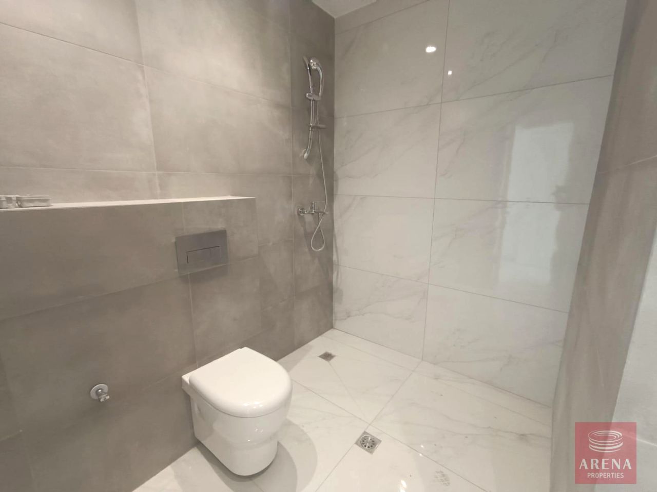 Bien immobilier 46308 Mammari, Nicosie / 6794 15