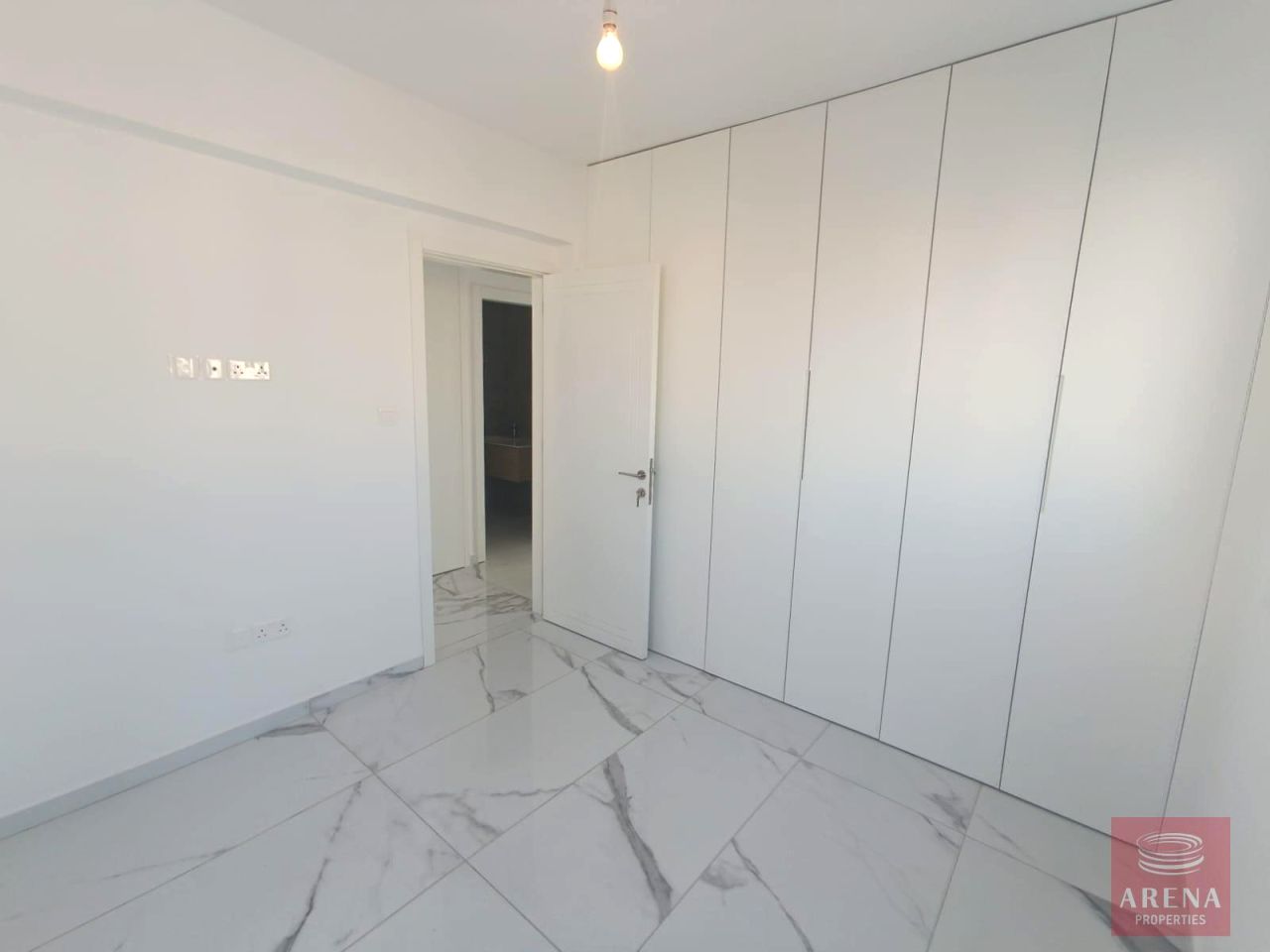 Bien immobilier 46308 Mammari, Nicosie / 6794 19