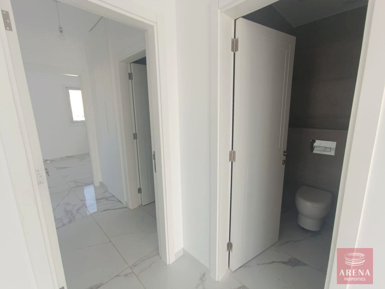 Bien immobilier 46308 Mammari, Nicosie / 6794 24