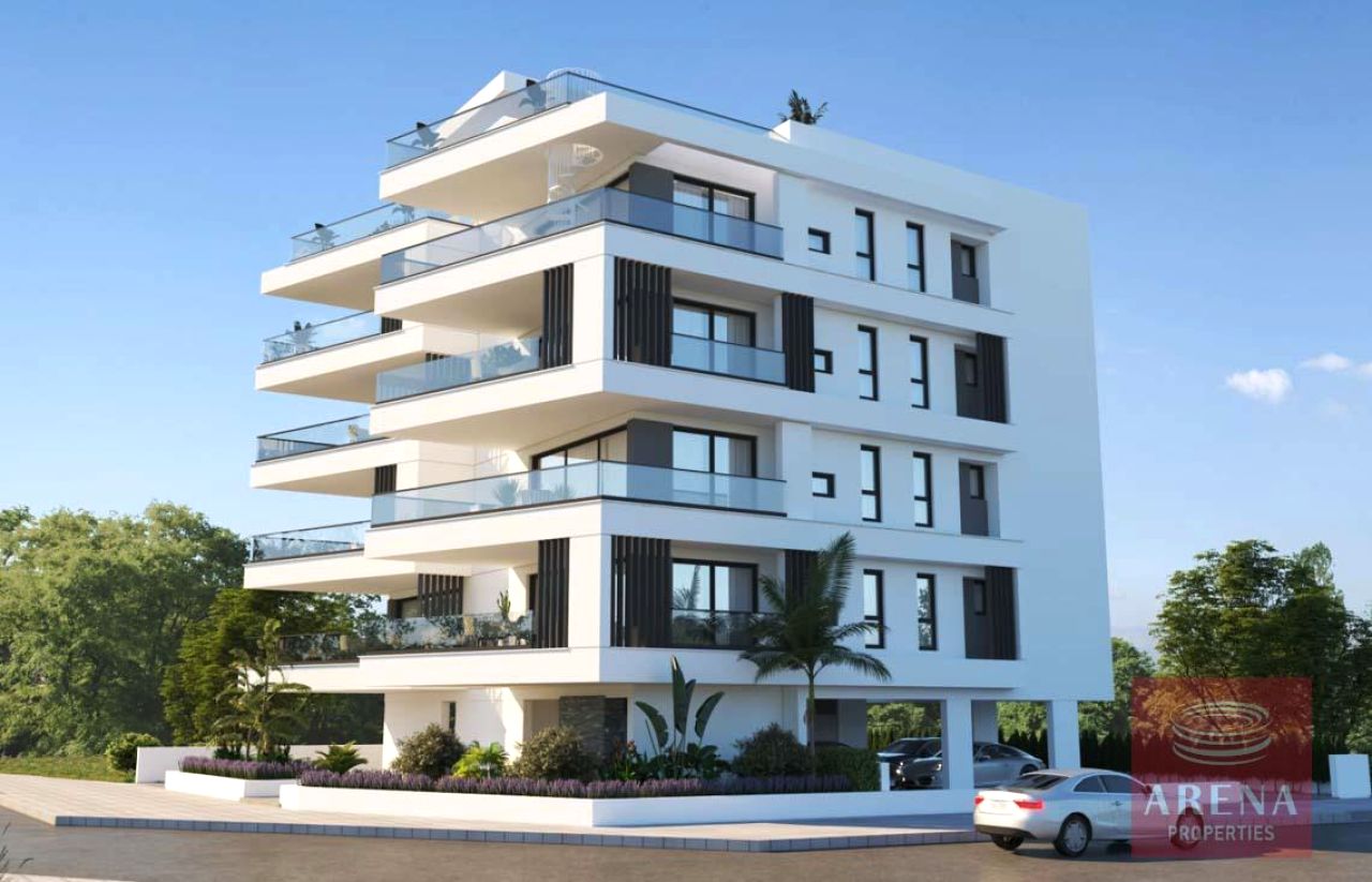 Propiedad 46317 Mammari, Nicosia / 9008