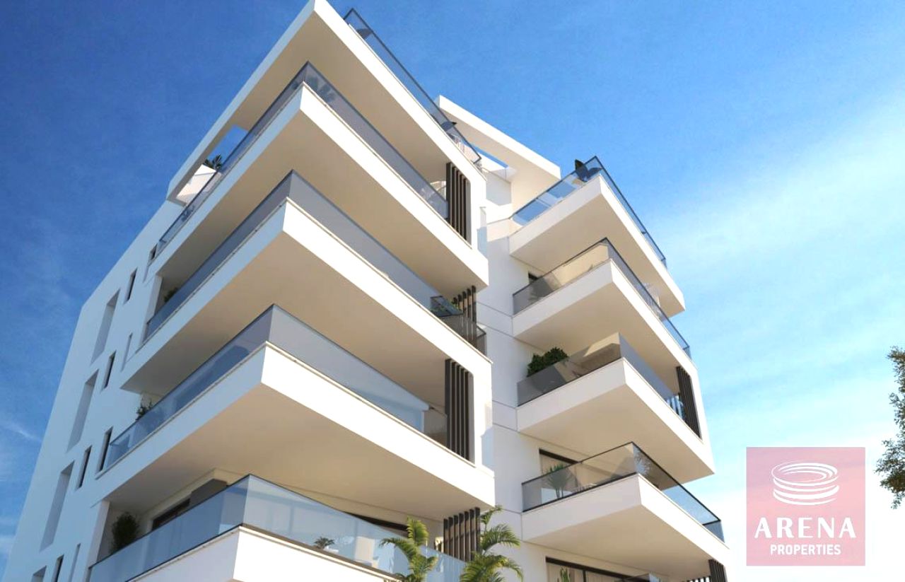 Immobile 46318 Mammari, Nicosia / 9009