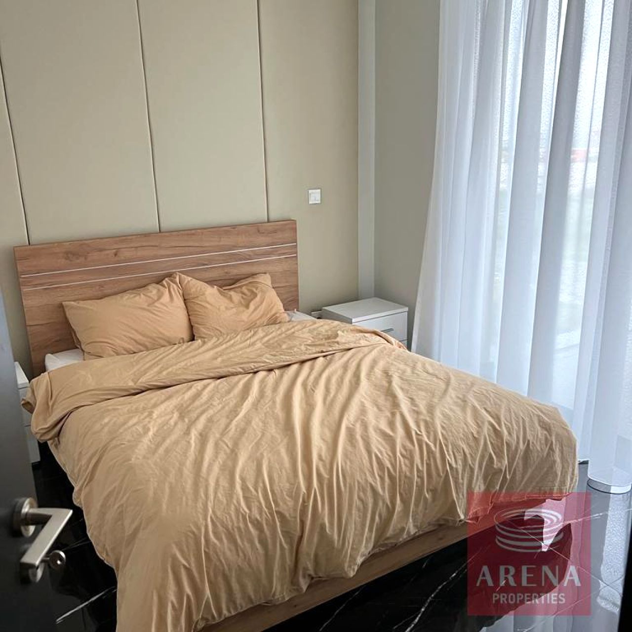 Immobile 46330 Mammari, Nicosia / 5338