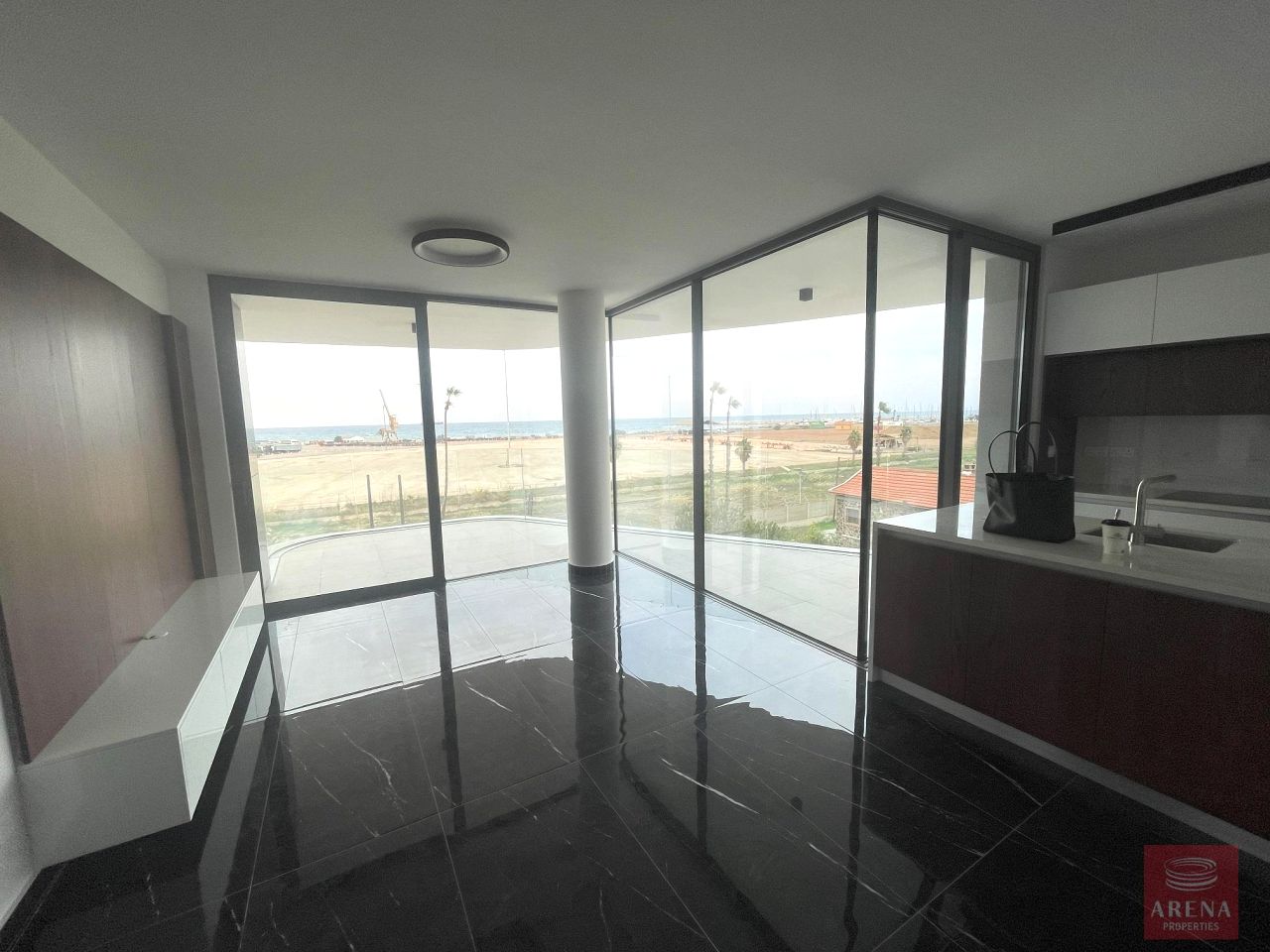 Bien immobilier 46330 Mammari, Nicosie / 5338 19