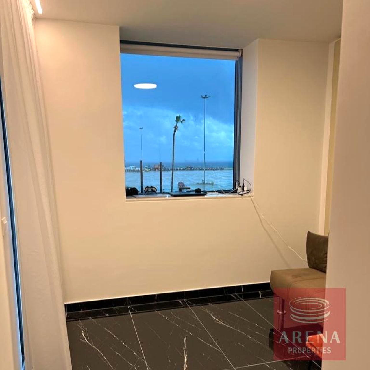 Immobile 46330 Mammari, Nicosia / 5338