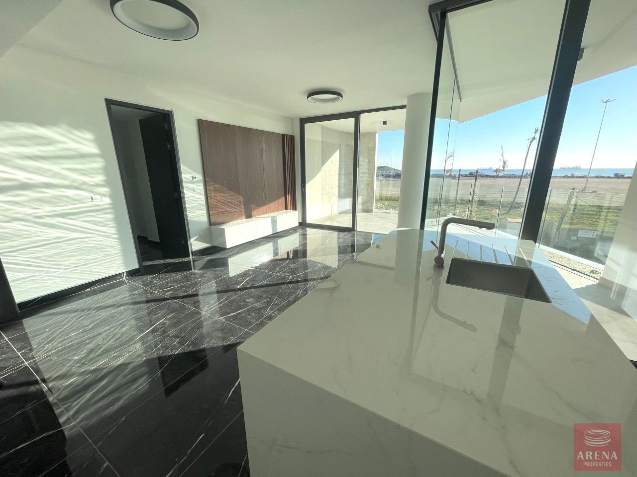 Immobile 46330 Mammari, Nicosia / 5338