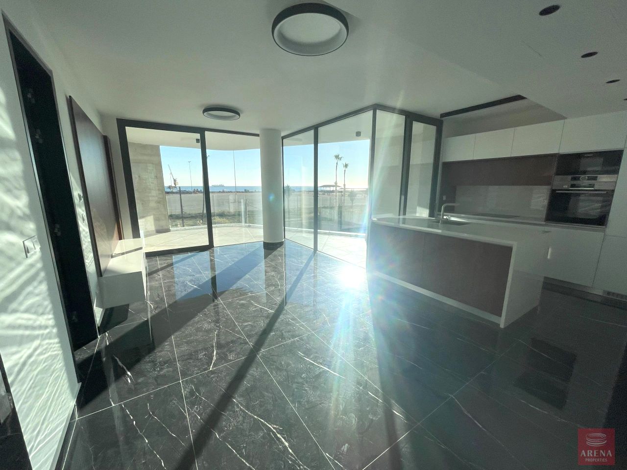 Immobile 46330 Mammari, Nicosia / 5338