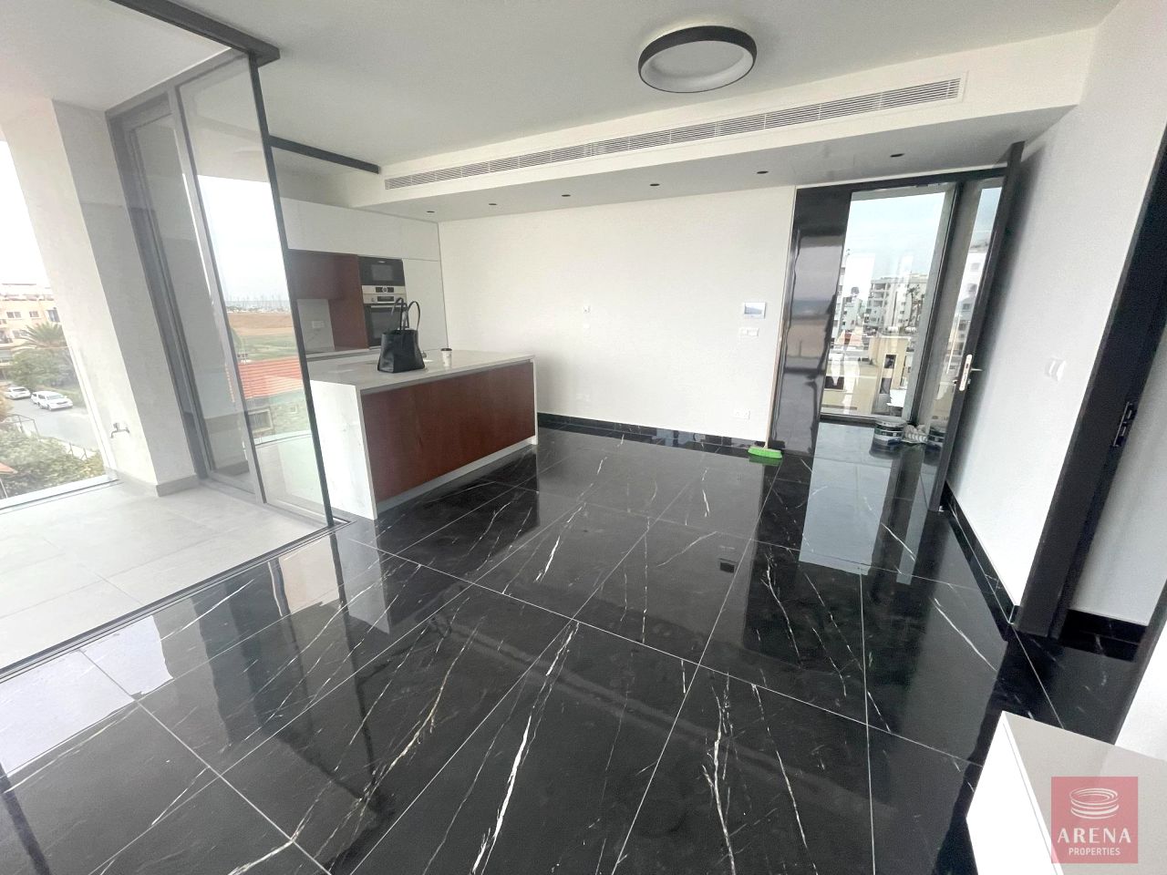 Bien immobilier 46330 Mammari, Nicosie / 5338 18