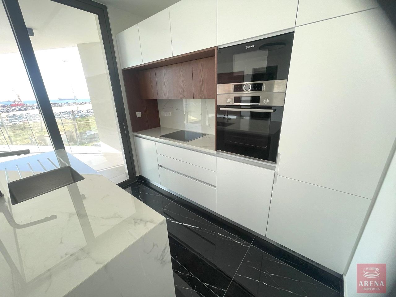 Bien immobilier 46330 Mammari, Nicosie / 5338 20