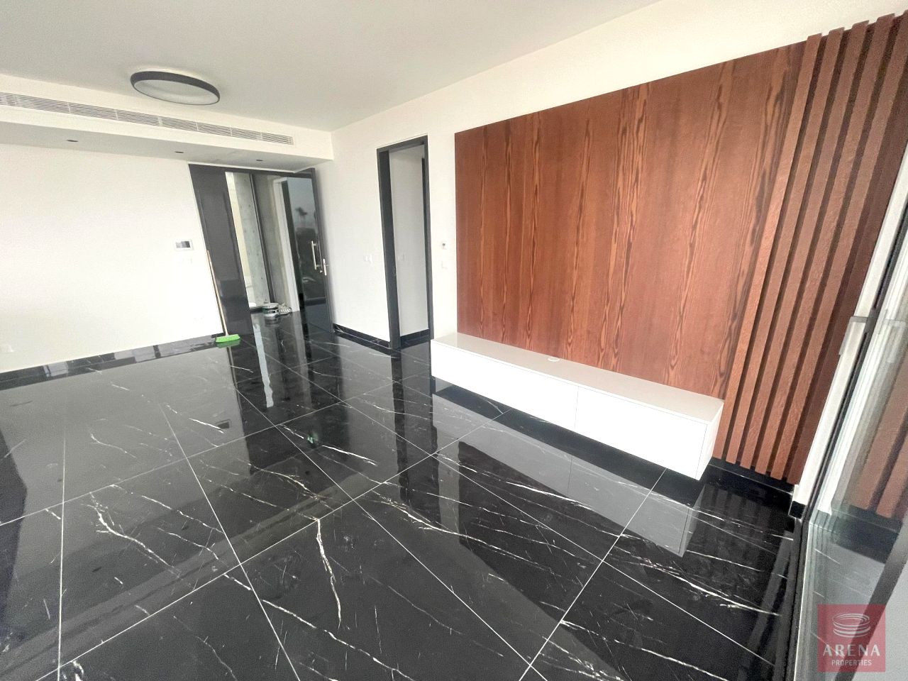 Bien immobilier 46330 Mammari, Nicosie / 5338 17
