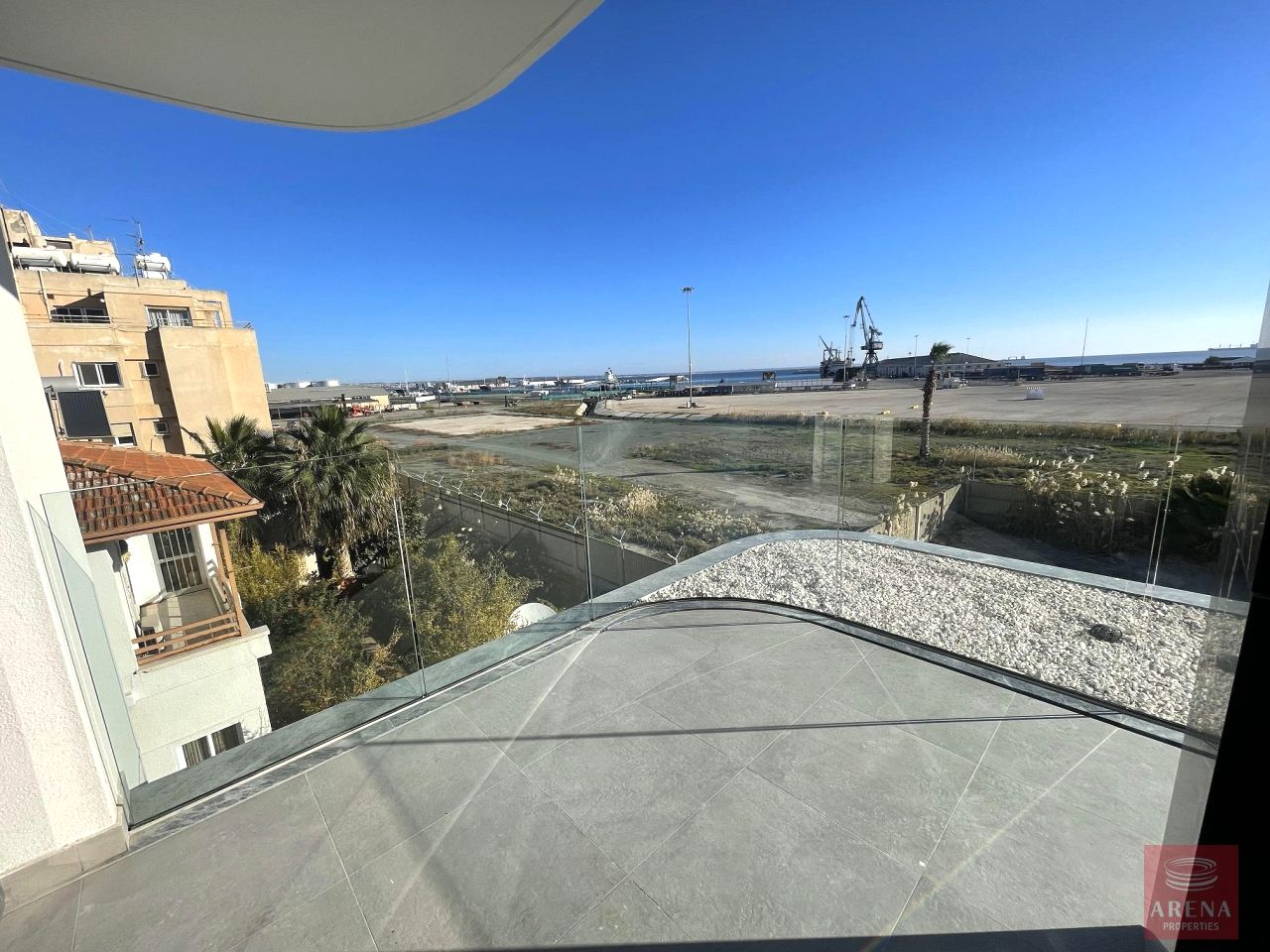 Bien immobilier 46330 Mammari, Nicosie / 5338 14