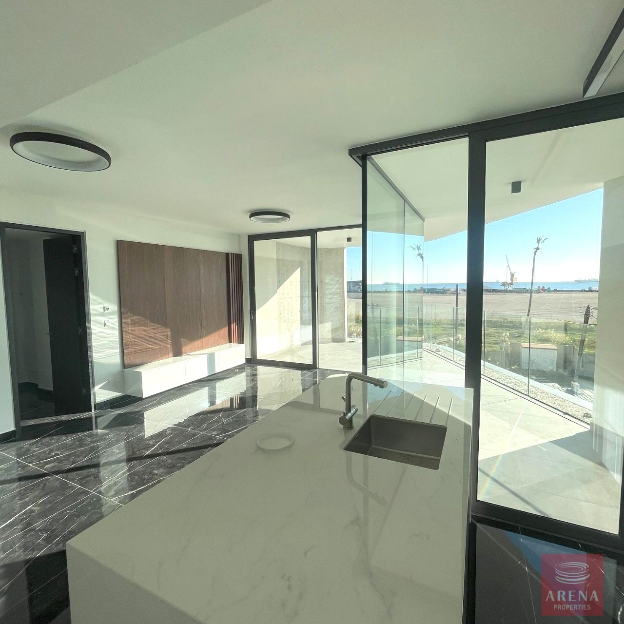 Immobile 46330 Mammari, Nicosia / 5338