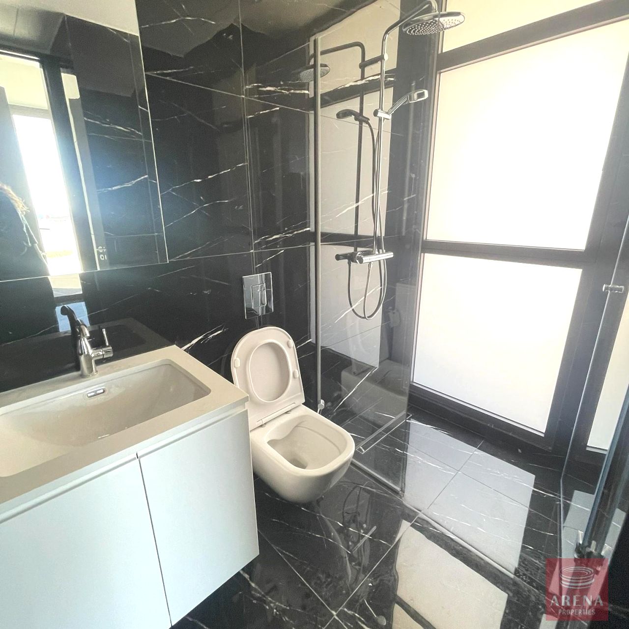 Immobile 46330 Mammari, Nicosia / 5338