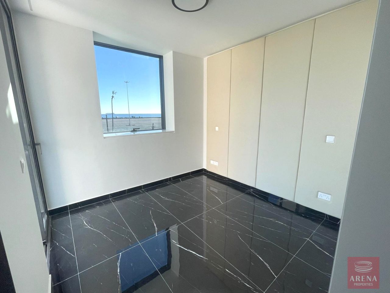 Bien immobilier 46330 Mammari, Nicosie / 5338 13
