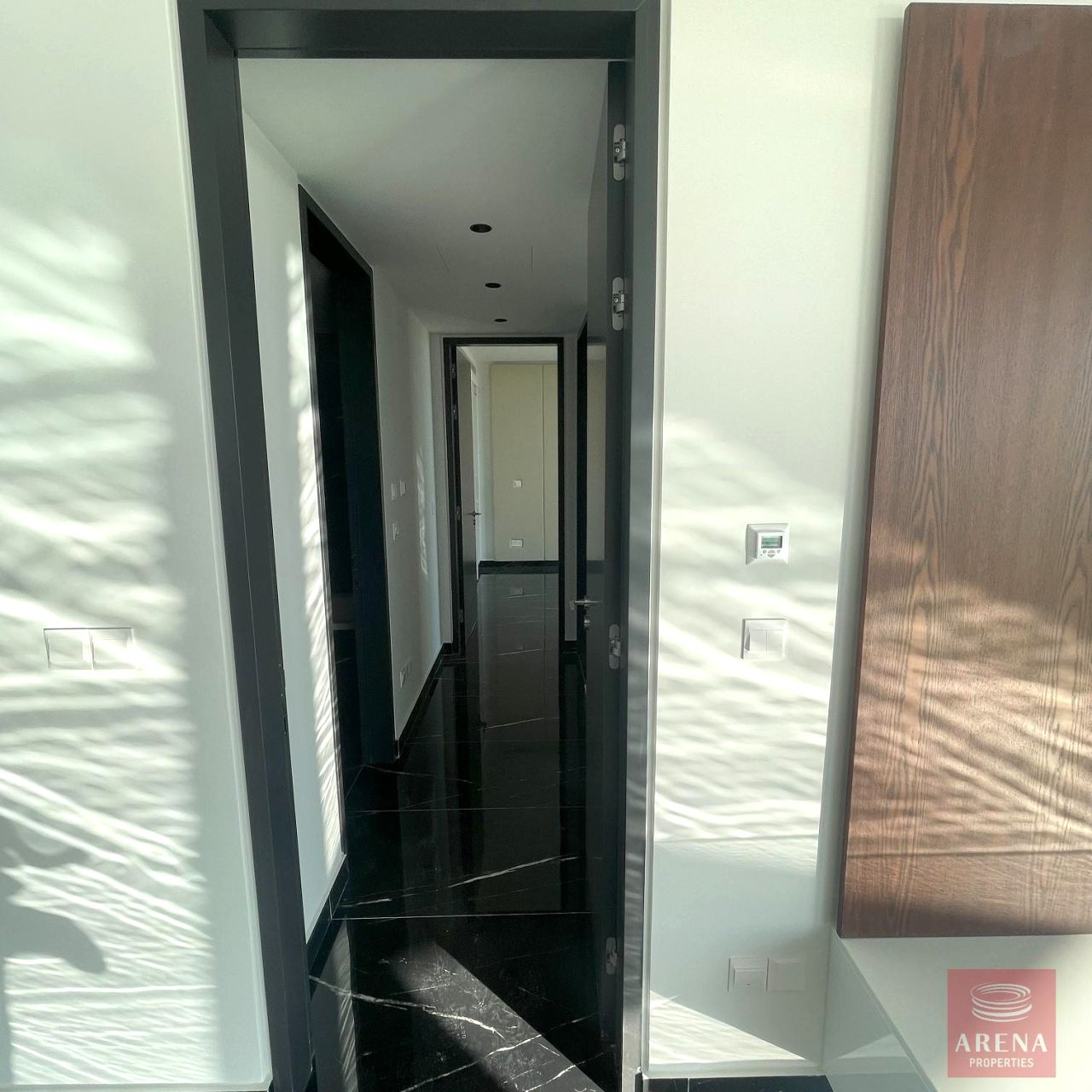 Bien immobilier 46330 Mammari, Nicosie / 5338 15