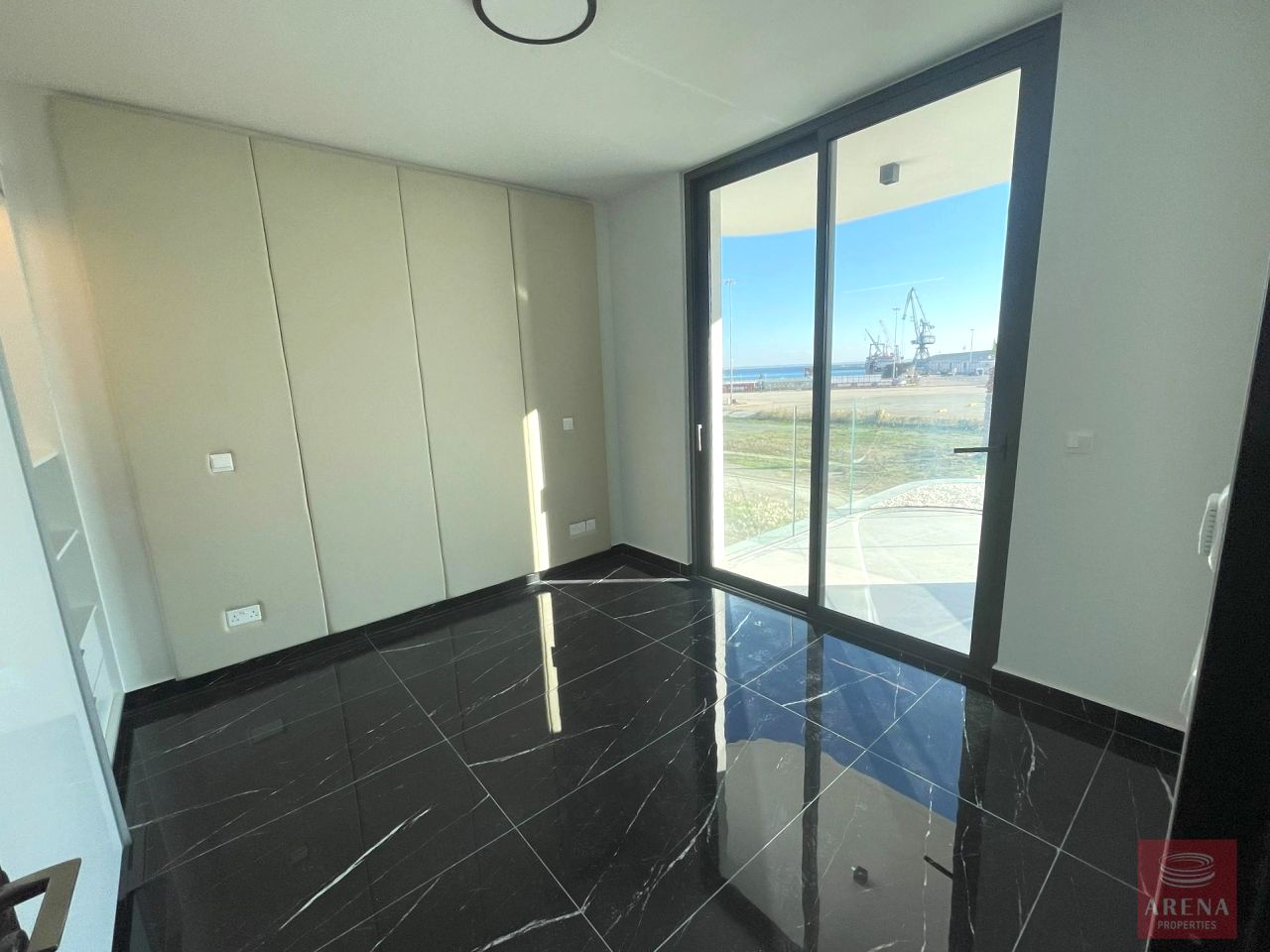 Immobile 46330 Mammari, Nicosia / 5338