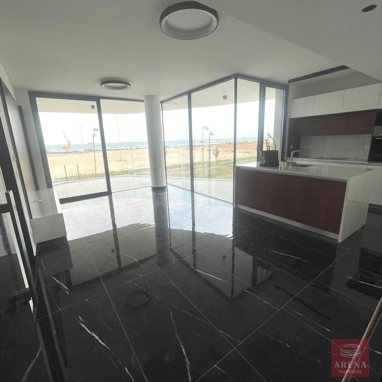 Bien immobilier 46330 Mammari, Nicosie / 5338 16