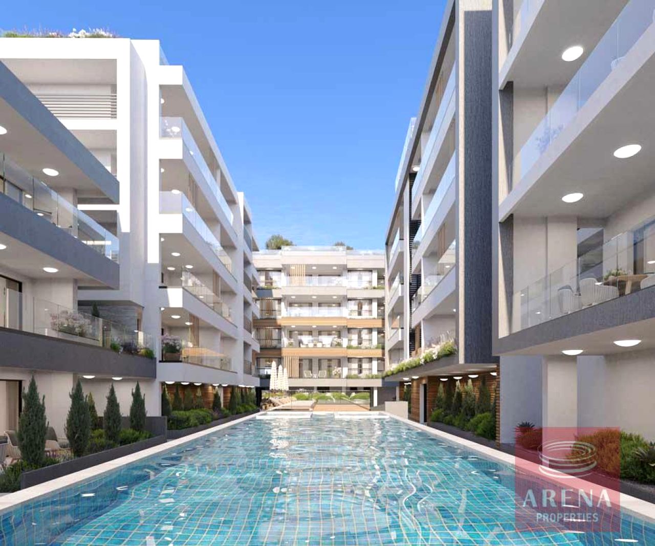 Propiedad 46351 Mammari, Nicosia / 9014 21