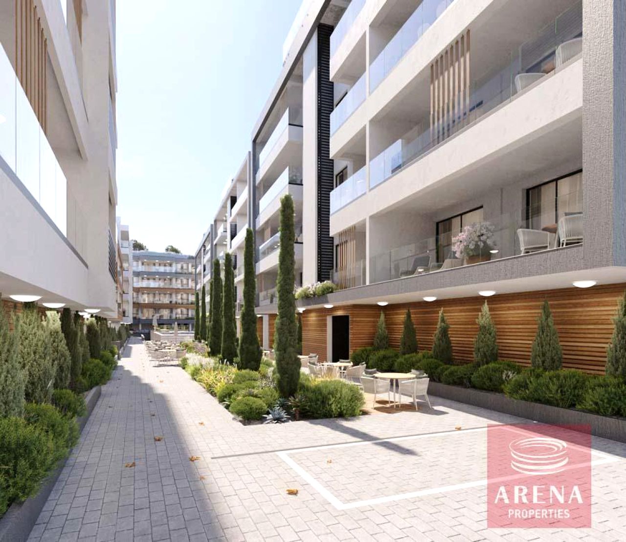 Propiedad 46351 Mammari, Nicosia / 9014 16