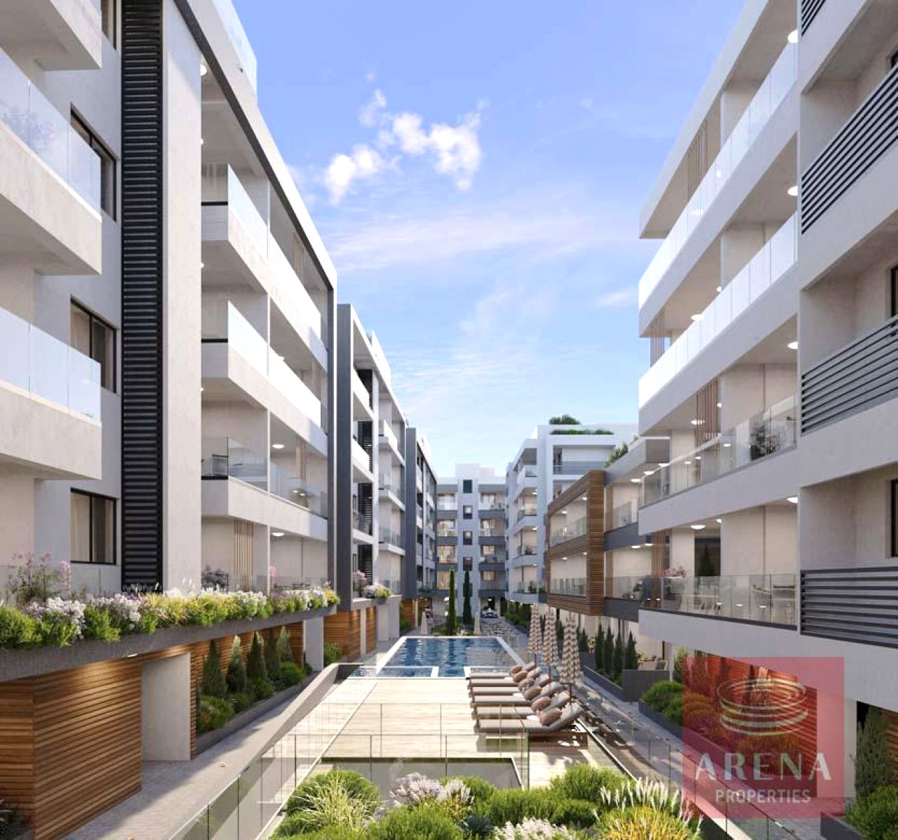 Propiedad 46351 Mammari, Nicosia / 9014 13