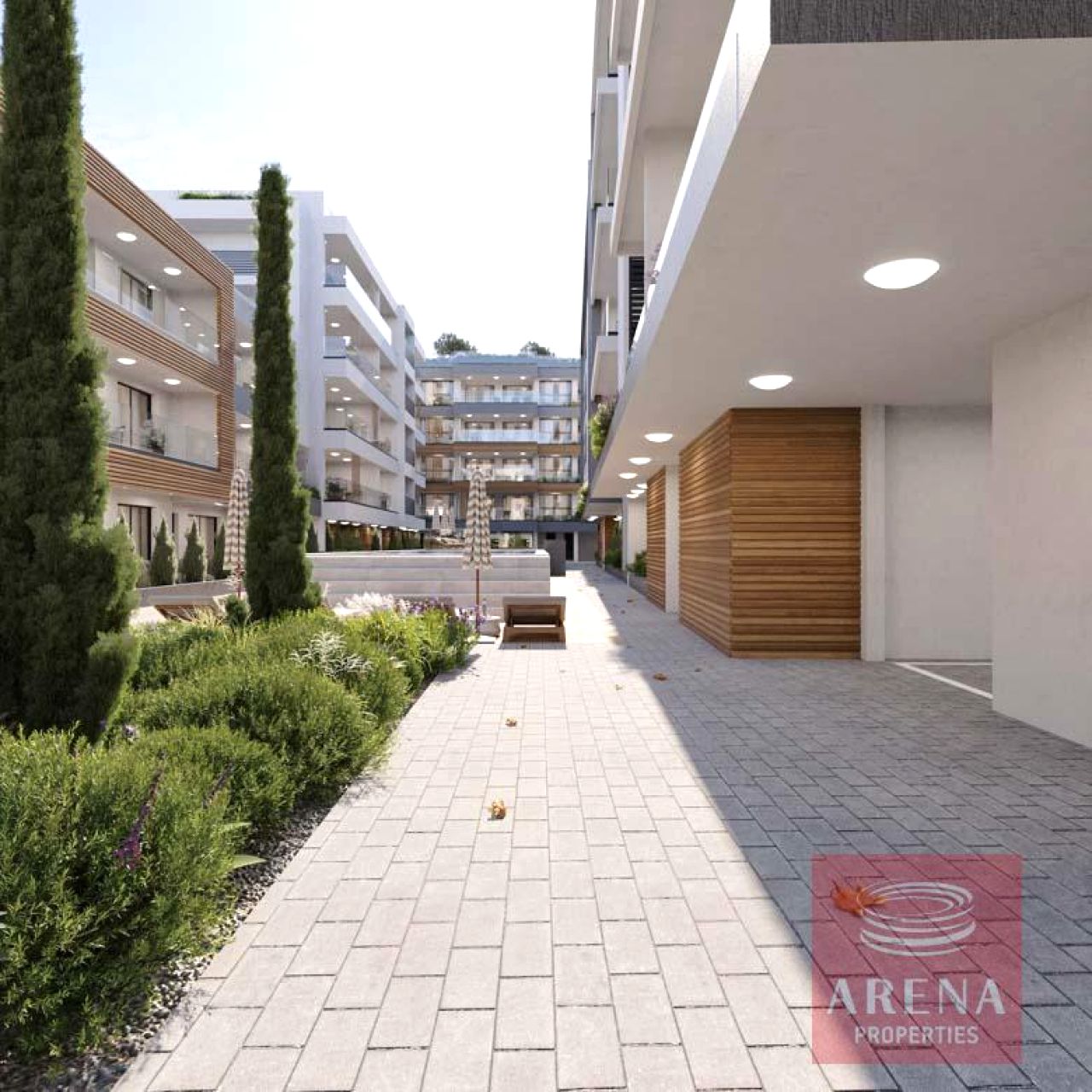 Propiedad 46351 Mammari, Nicosia / 9014 15