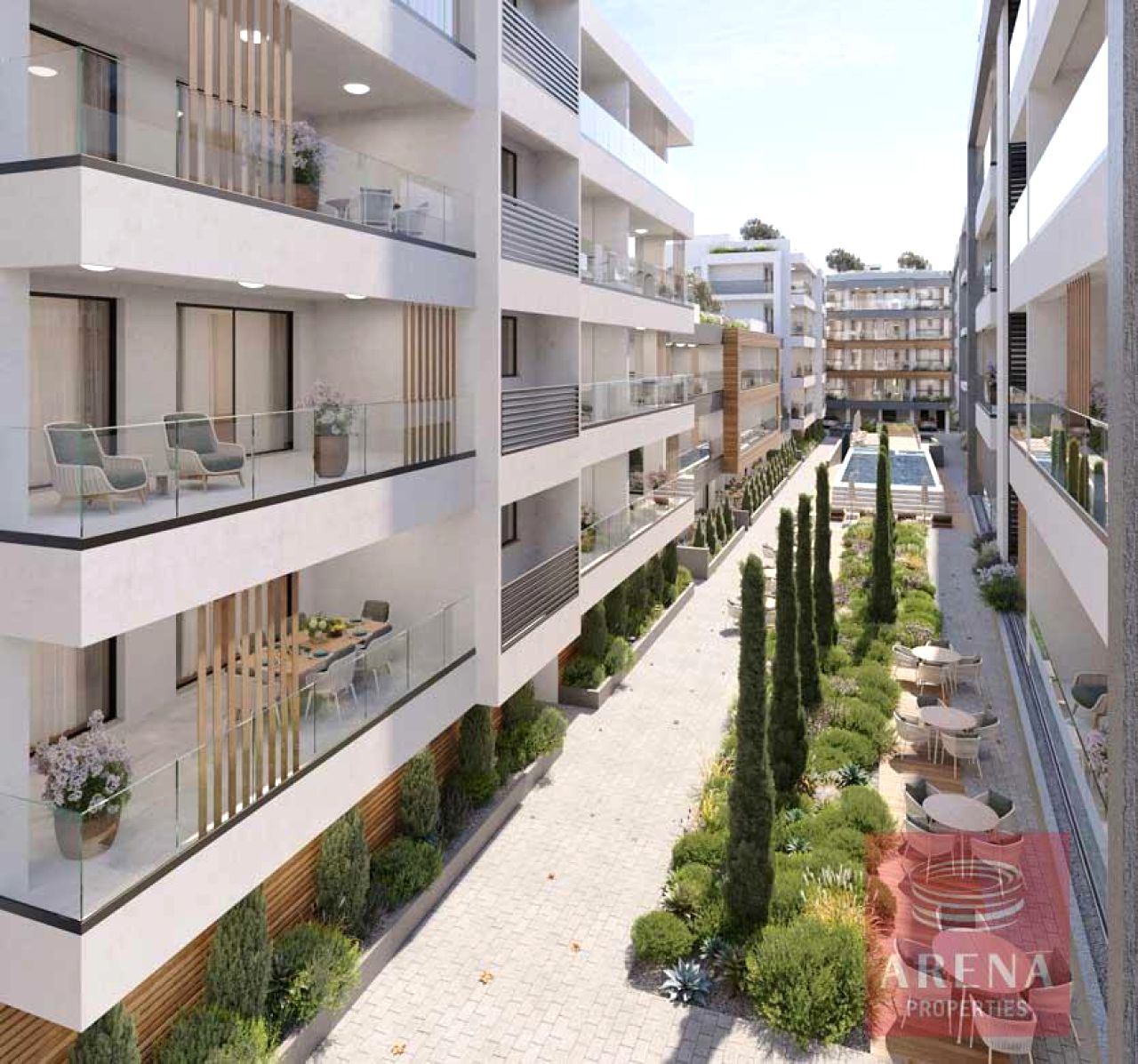 Propiedad 46351 Mammari, Nicosia / 9014 19