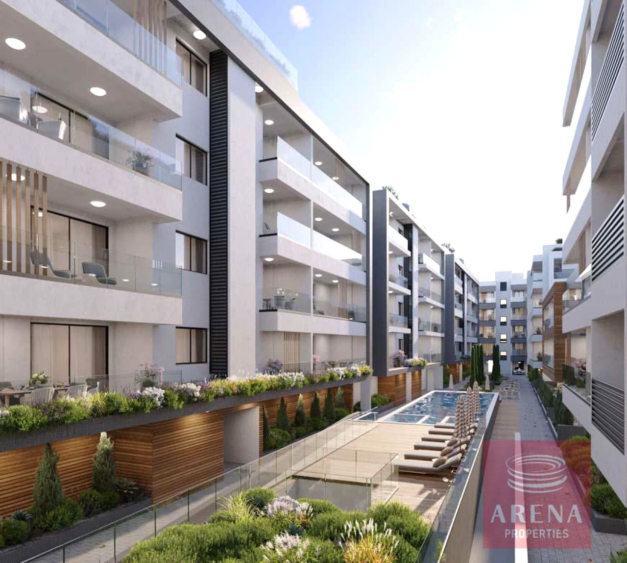 Propiedad 46351 Mammari, Nicosia / 9014 18
