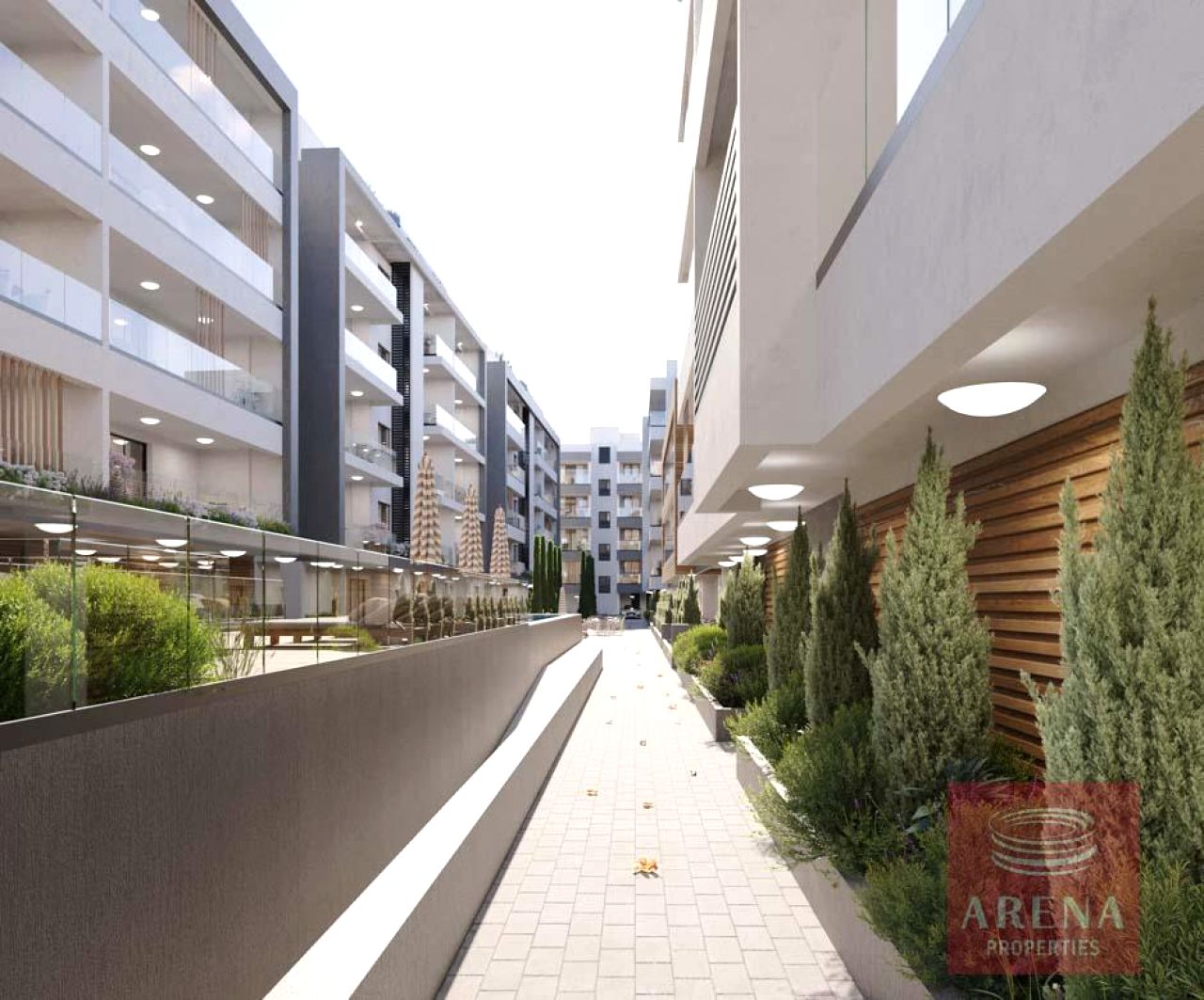 Propiedad 46351 Mammari, Nicosia / 9014 14