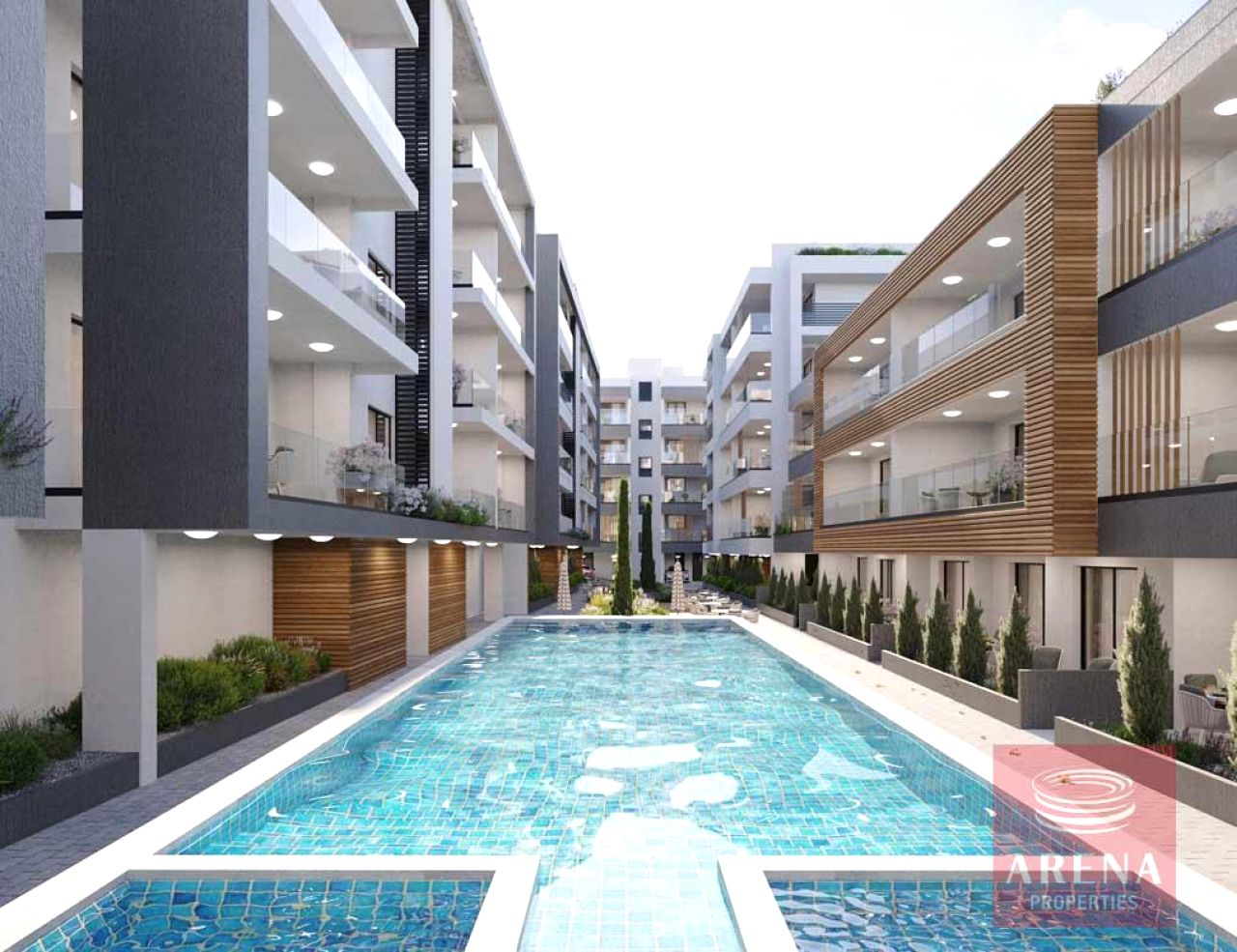 Propiedad 46351 Mammari, Nicosia / 9014 20