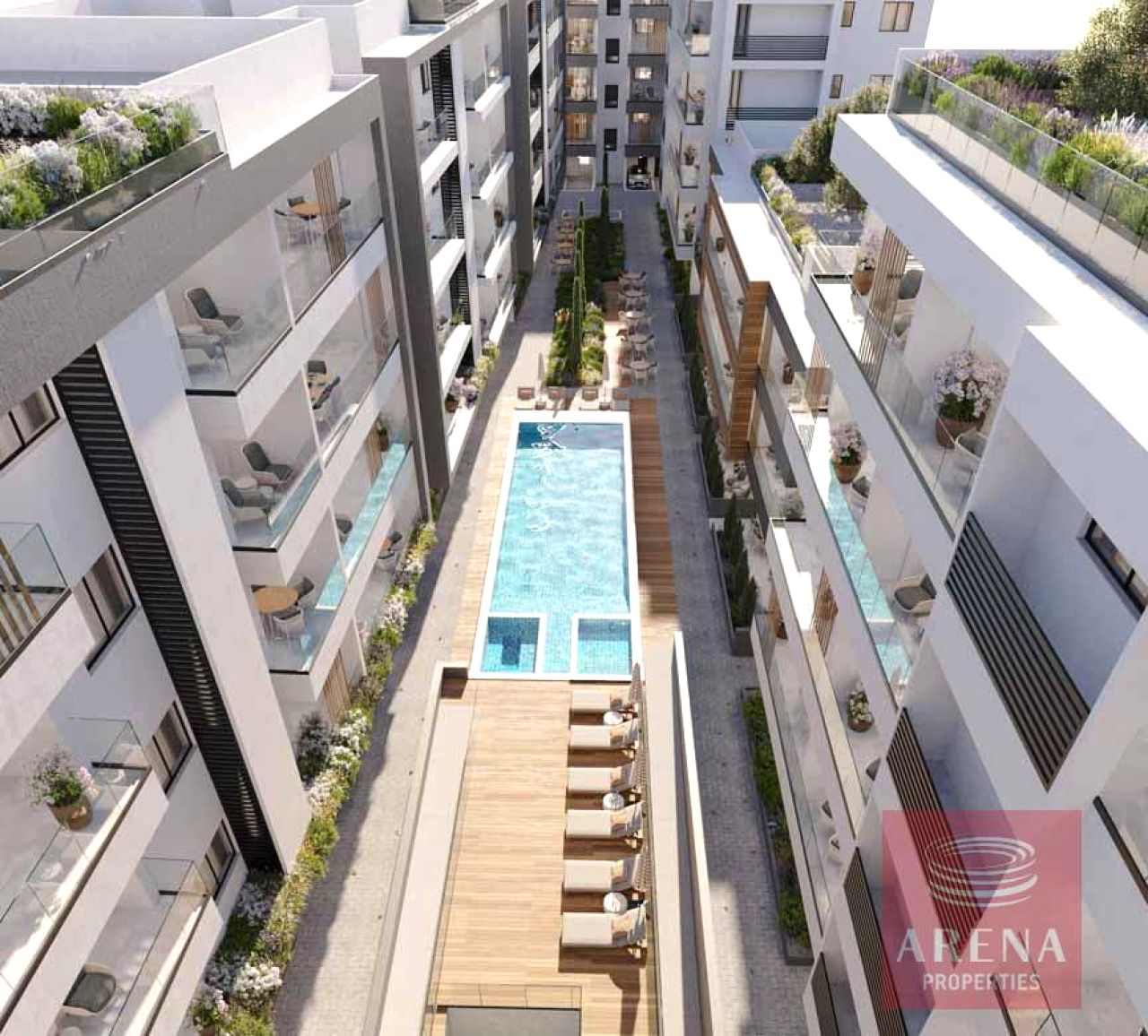 Propiedad 46351 Mammari, Nicosia / 9014 17
