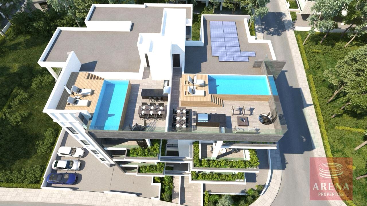 Propiedad 46431 Mammari, Nicosia / 8954