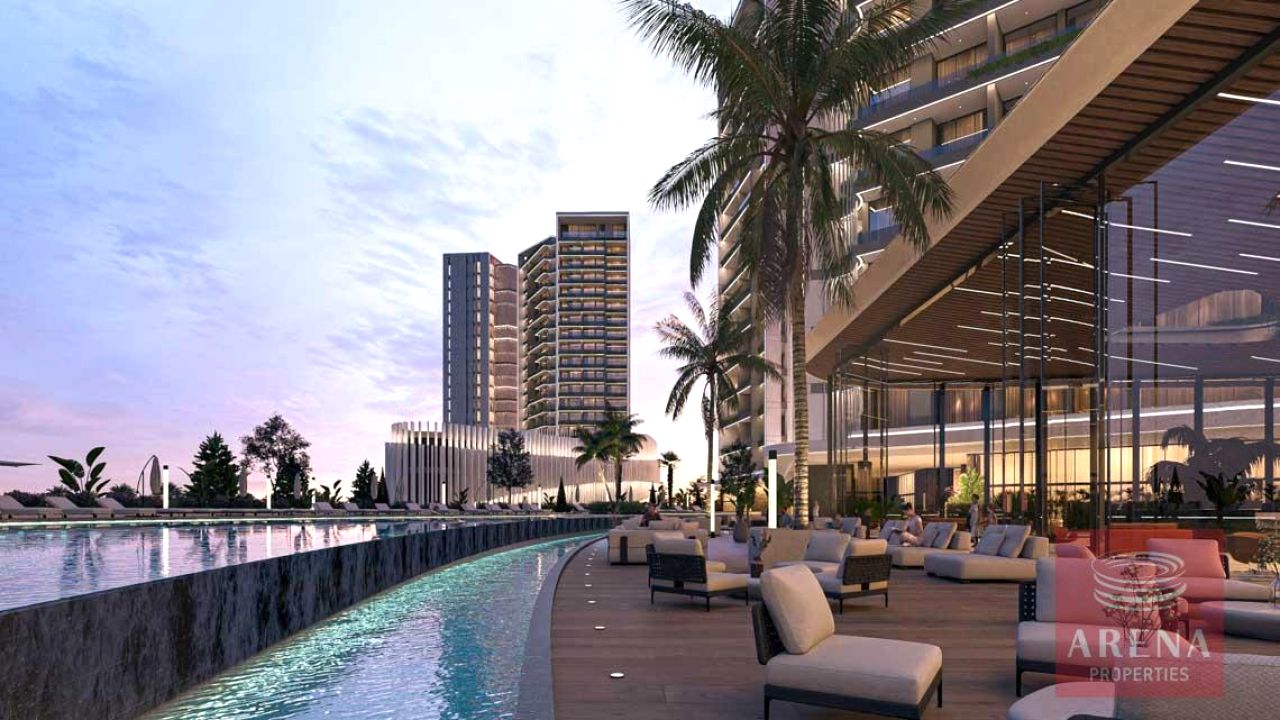 Propiedad 46487 Mammari, Nicosia / 9049