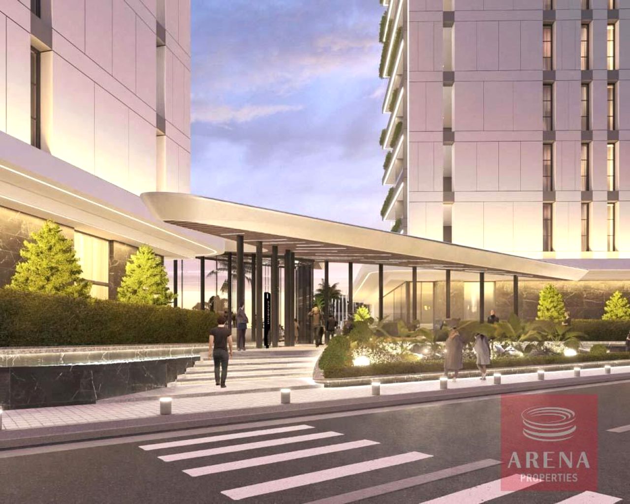 Propiedad 46487 Mammari, Nicosia / 9049