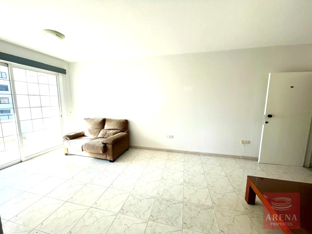 Immobilie 46685 Mammari, Nikosia / 9080