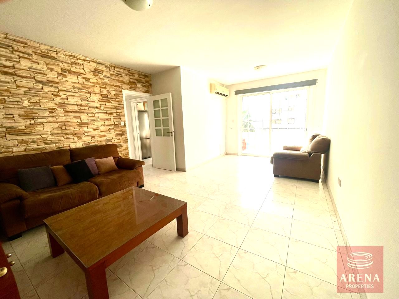 Immobilie 46685 Mammari, Nikosia / 9080