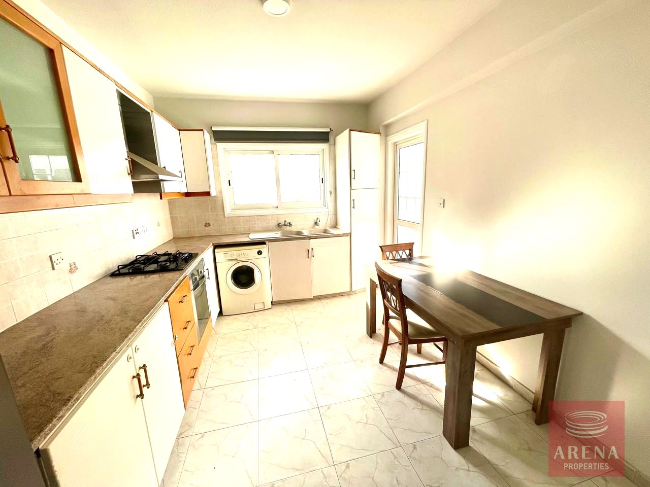 Immobilie 46685 Mammari, Nikosia / 9080