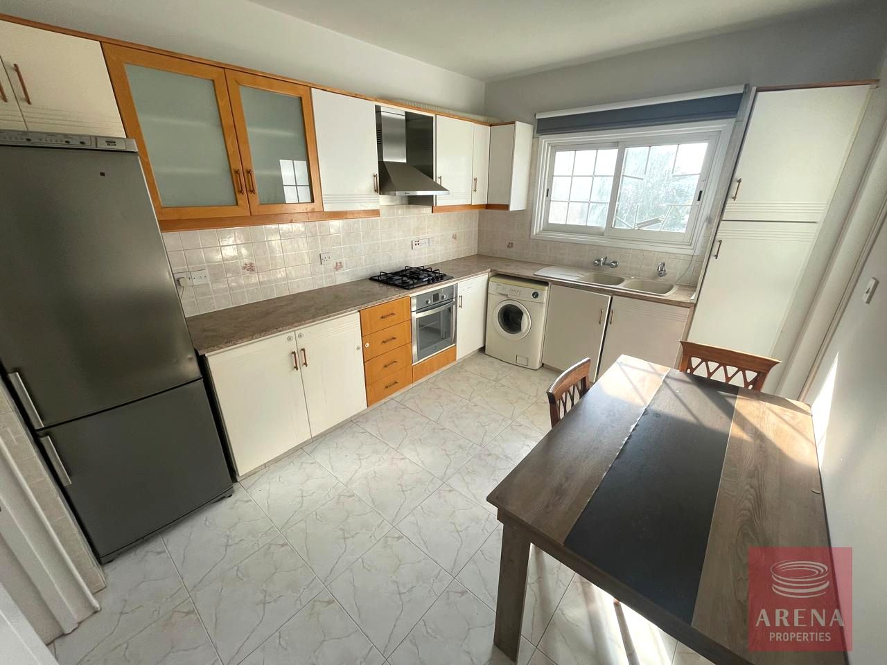 Immobilie 46685 Mammari, Nikosia / 9080