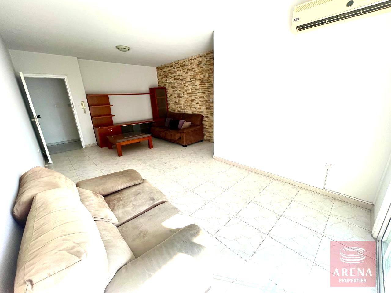 Immobilie 46685 Mammari, Nikosia / 9080