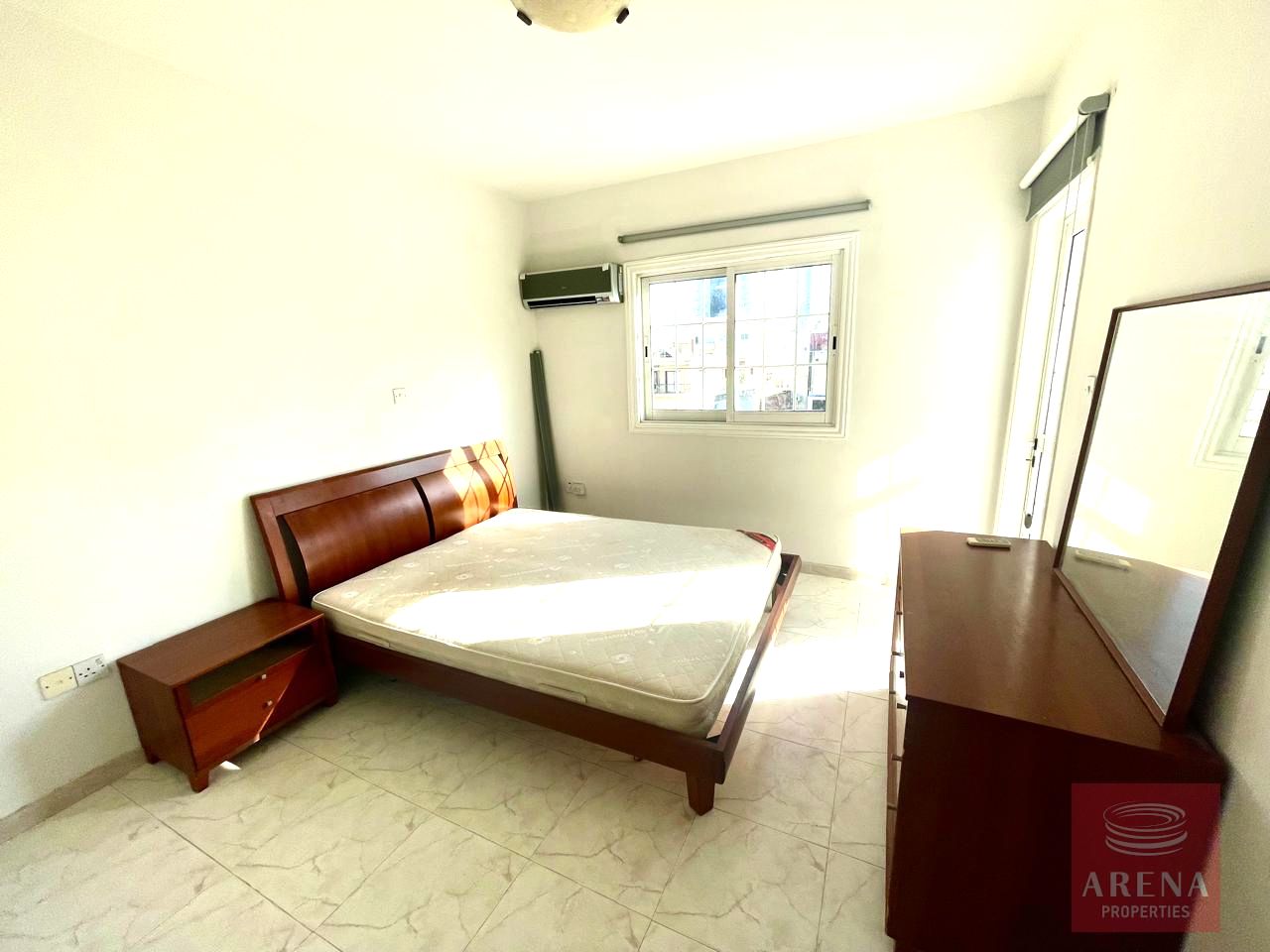 Immobilie 46685 Mammari, Nikosia / 9080