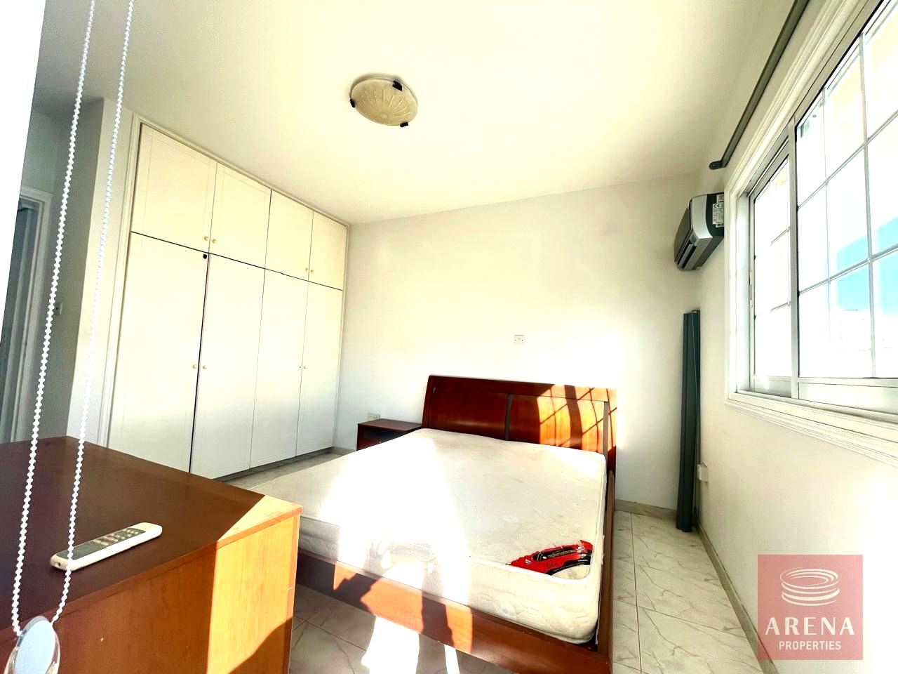 Immobilie 46685 Mammari, Nikosia / 9080