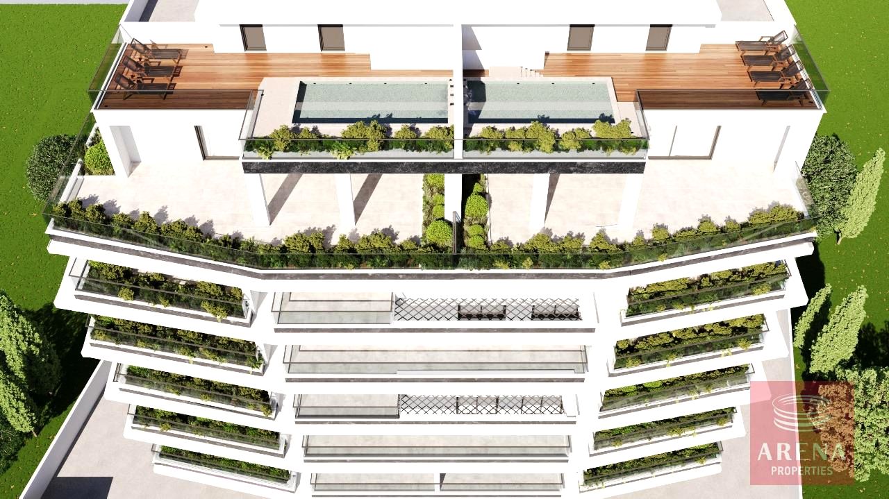 房产 46762 Mammari, 尼科西亚 / 9096