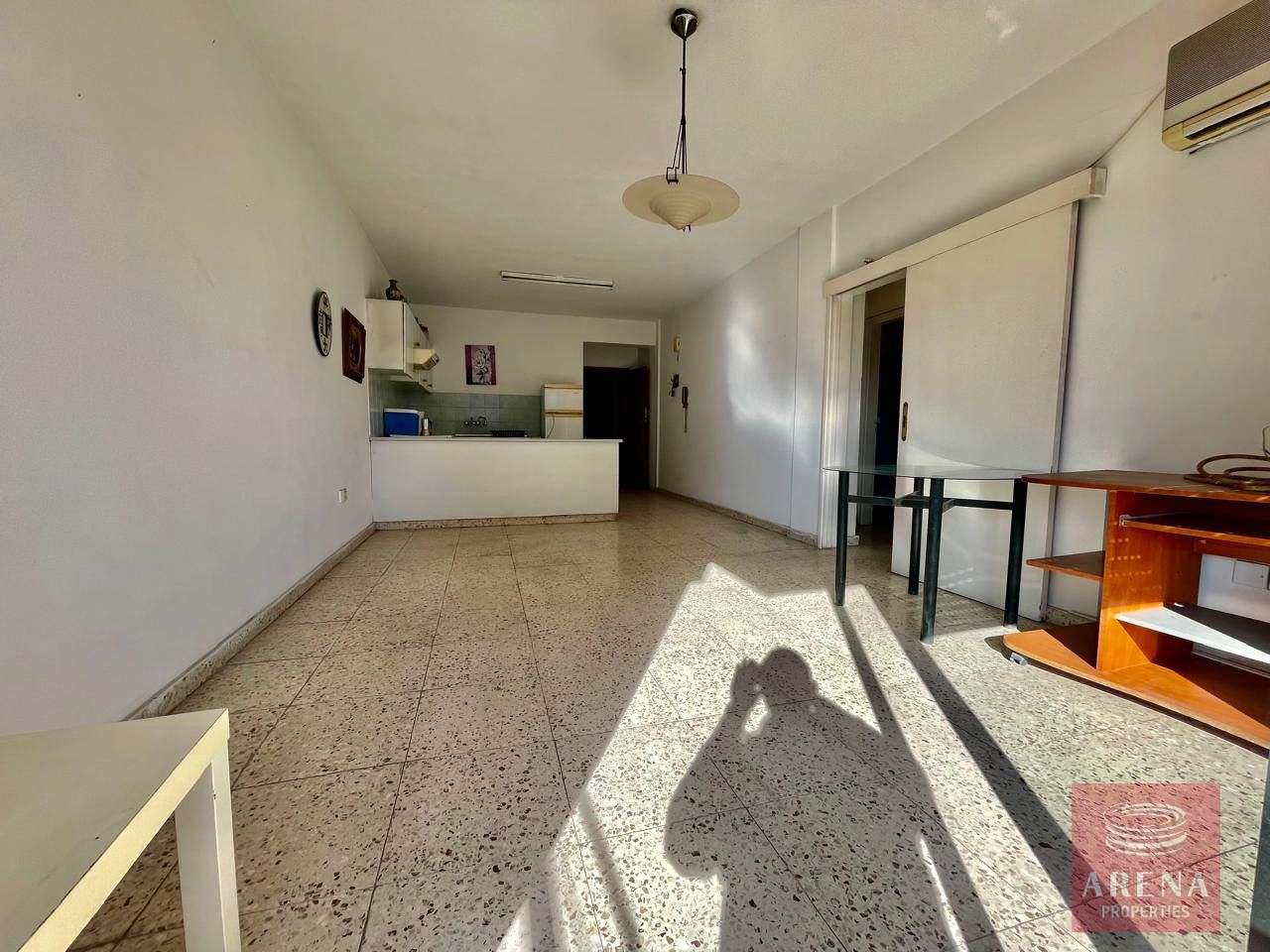 נכס 46999 מאממארי, ניקוסיה / 9124