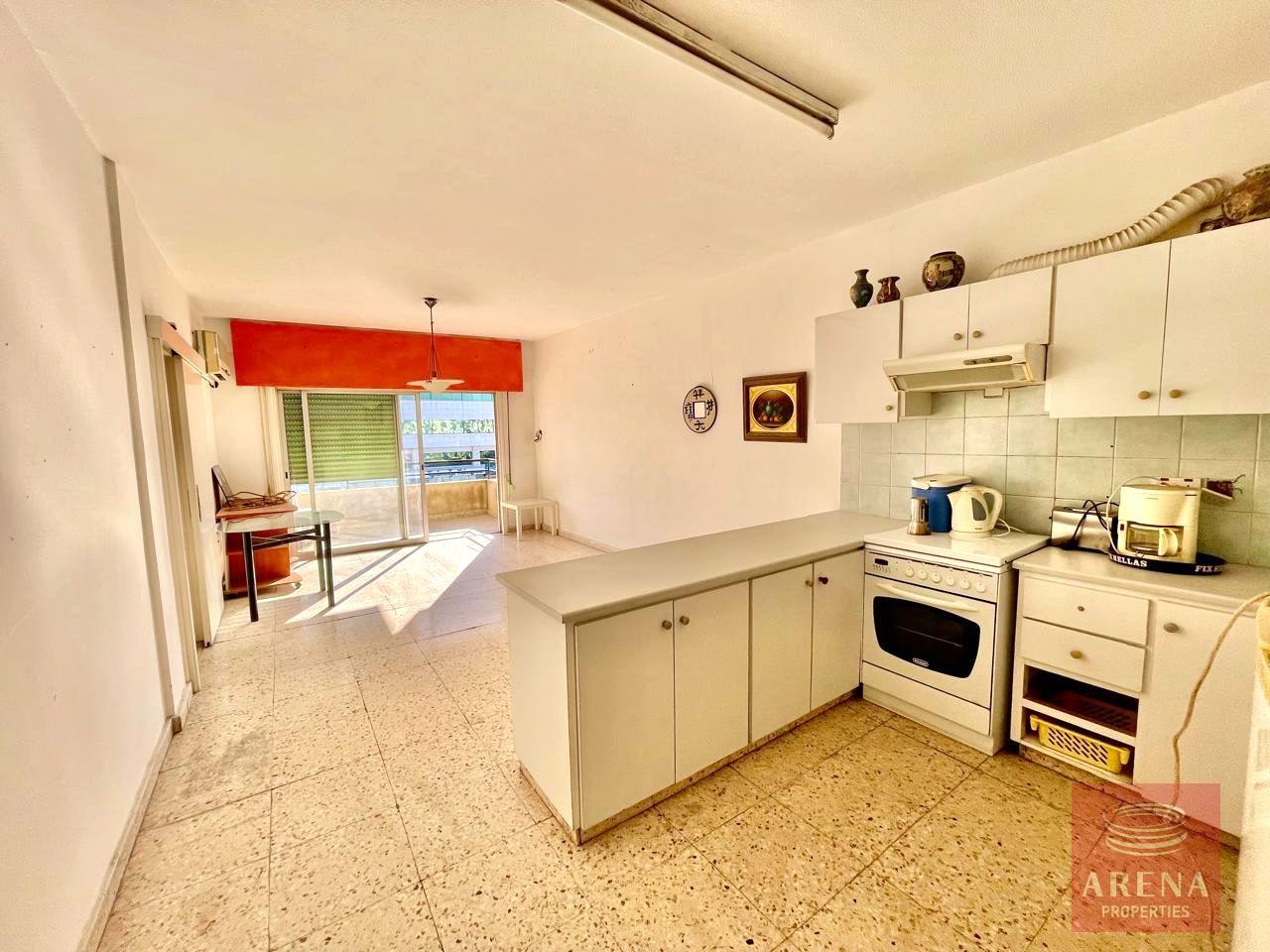 נכס 46999 מאממארי, ניקוסיה / 9124