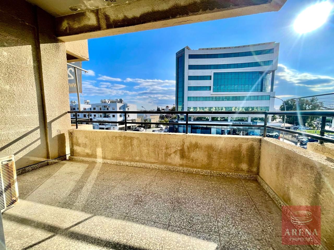 נכס 46999 מאממארי, ניקוסיה / 9124