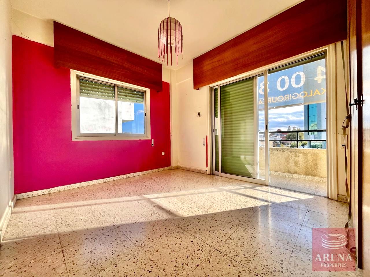 נכס 46999 מאממארי, ניקוסיה / 9124