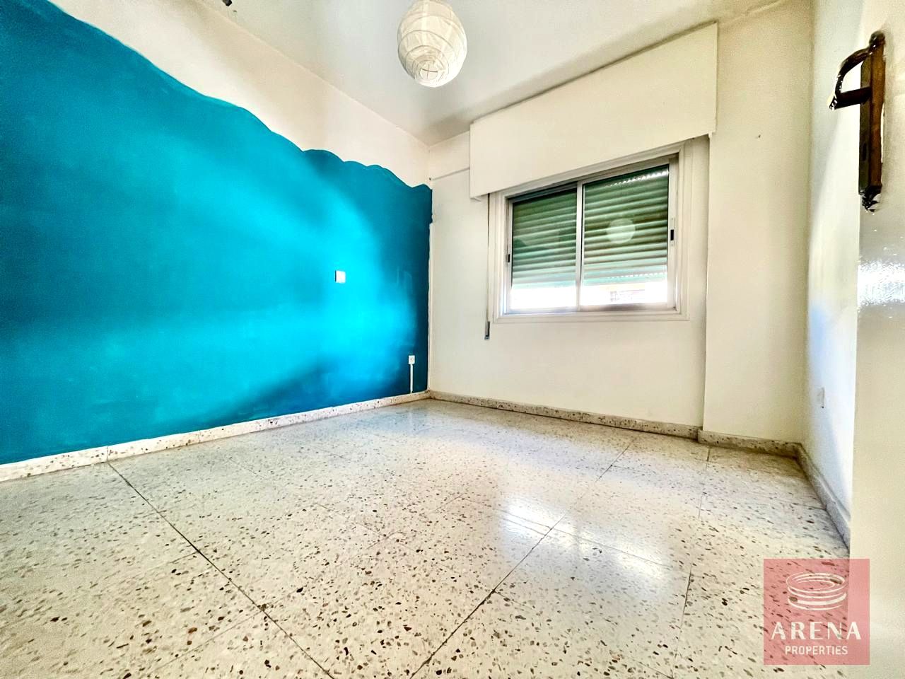 נכס 46999 מאממארי, ניקוסיה / 9124