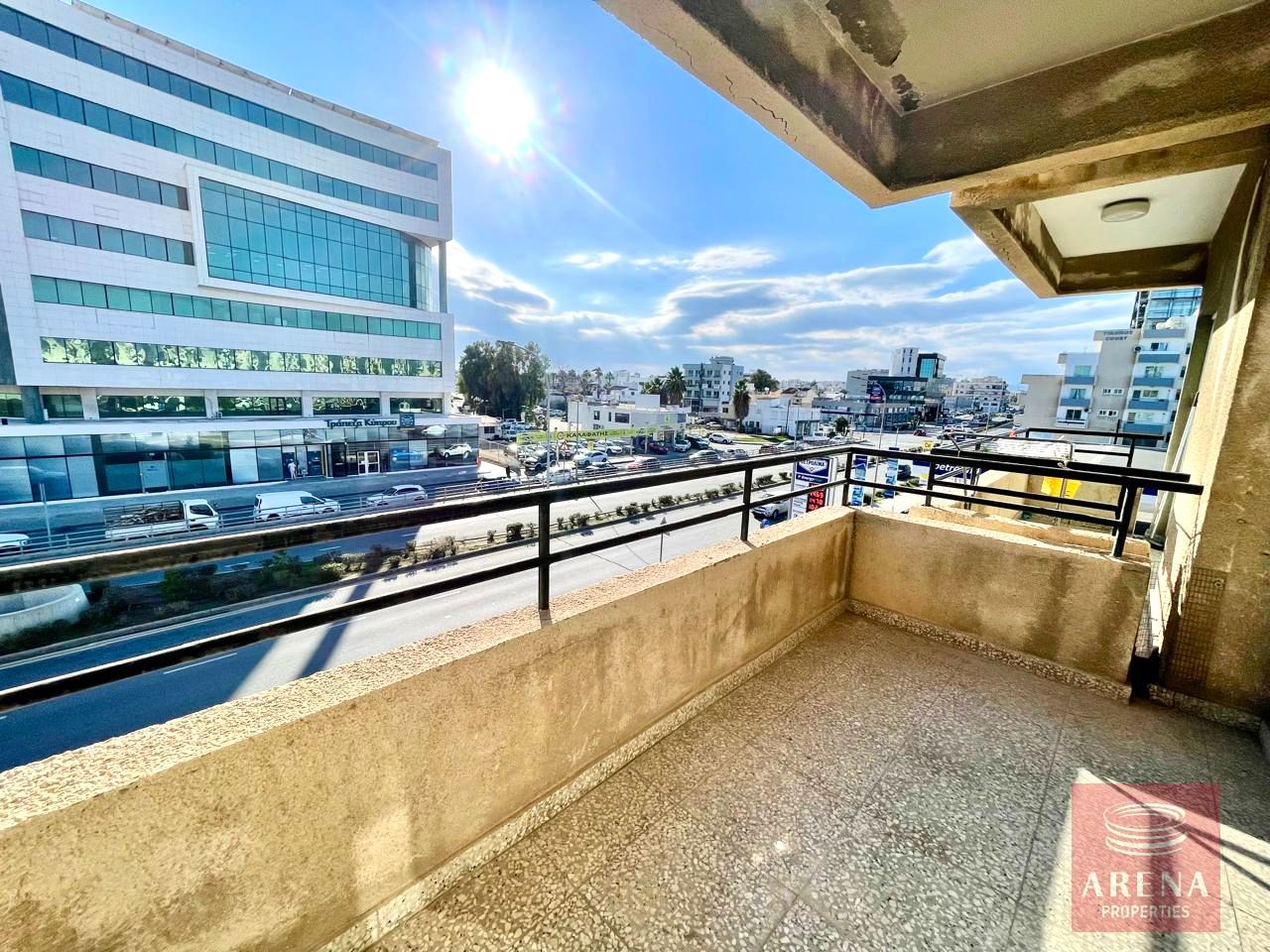 נכס 46999 מאממארי, ניקוסיה / 9124