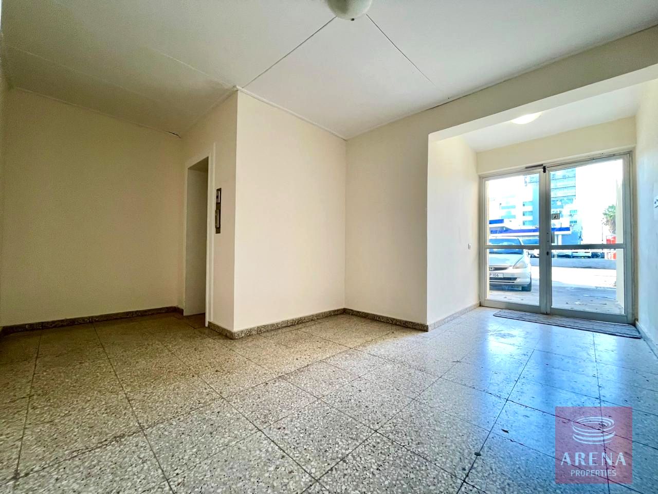 נכס 46999 מאממארי, ניקוסיה / 9124