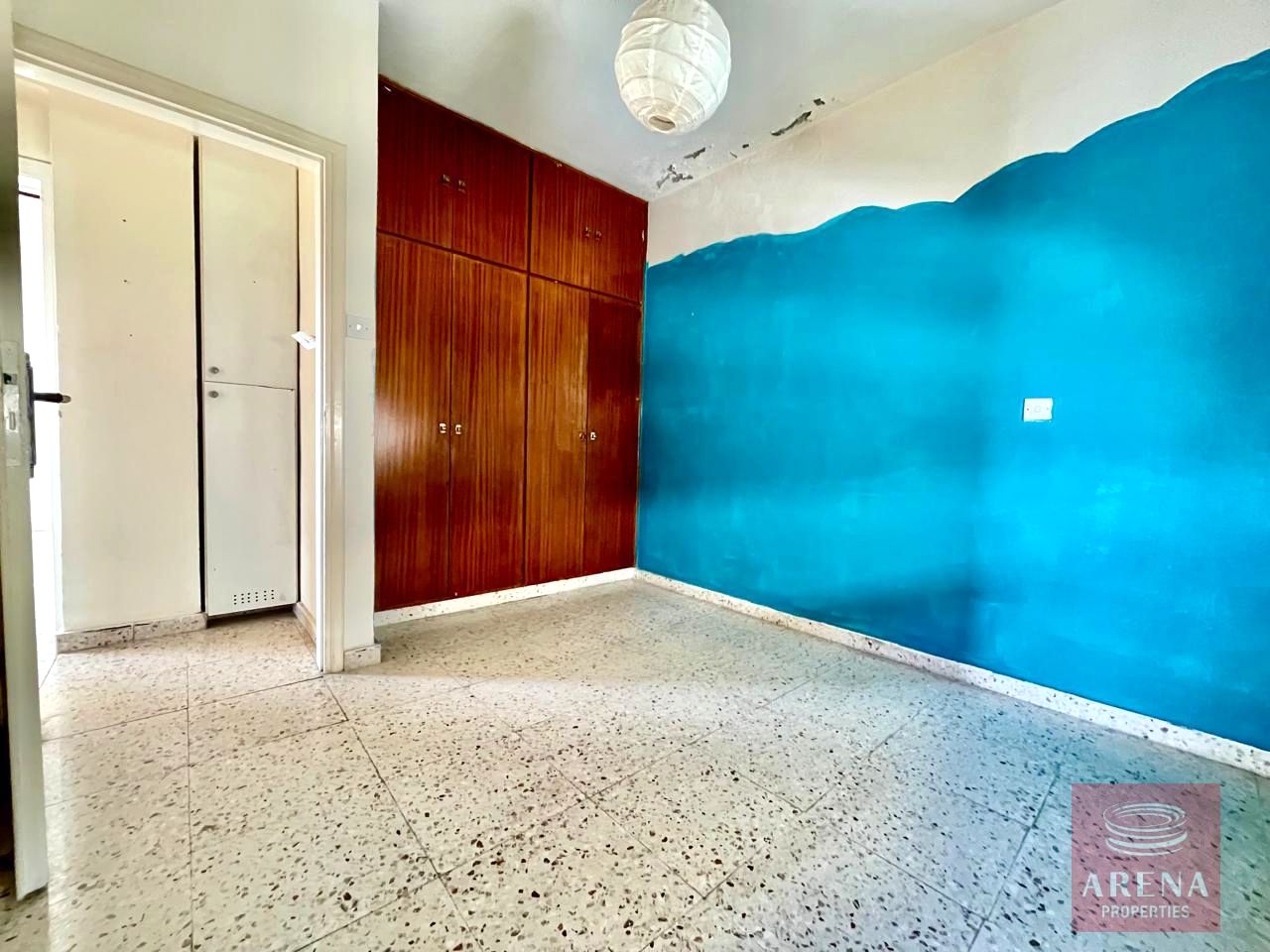 נכס 46999 מאממארי, ניקוסיה / 9124